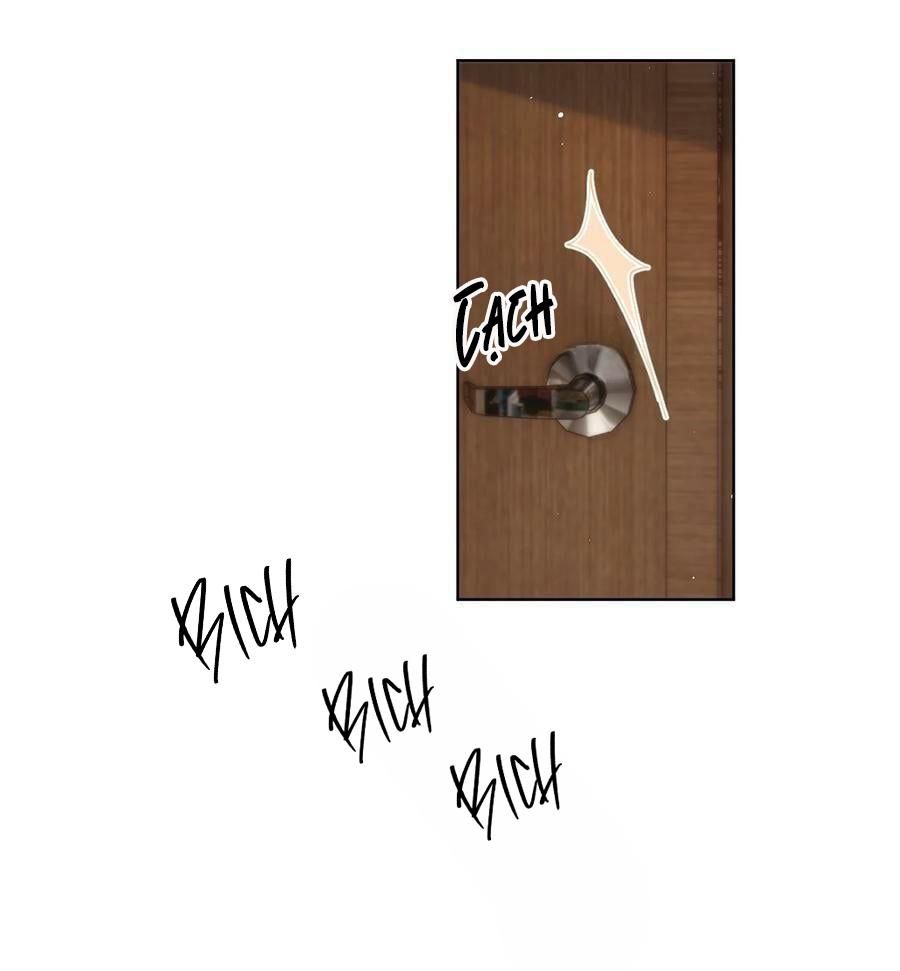 Đảo Thanh Mai Chapter 67 - 21