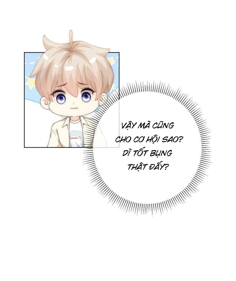 Đảo Thanh Mai Chapter 67 - 24