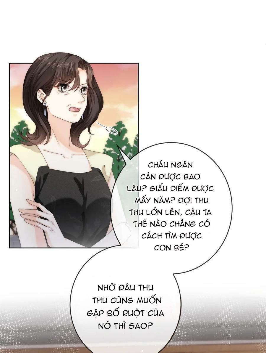 Đảo Thanh Mai Chapter 67 - 26