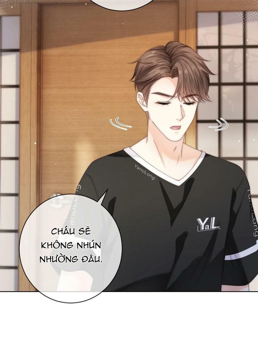 Đảo Thanh Mai Chapter 67 - 27