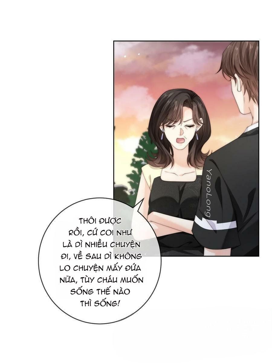 Đảo Thanh Mai Chapter 67 - 28