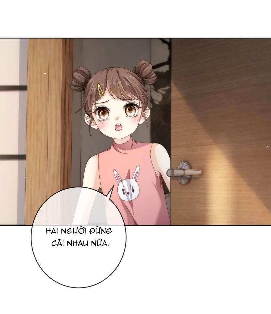 Đảo Thanh Mai Chapter 67 - 29