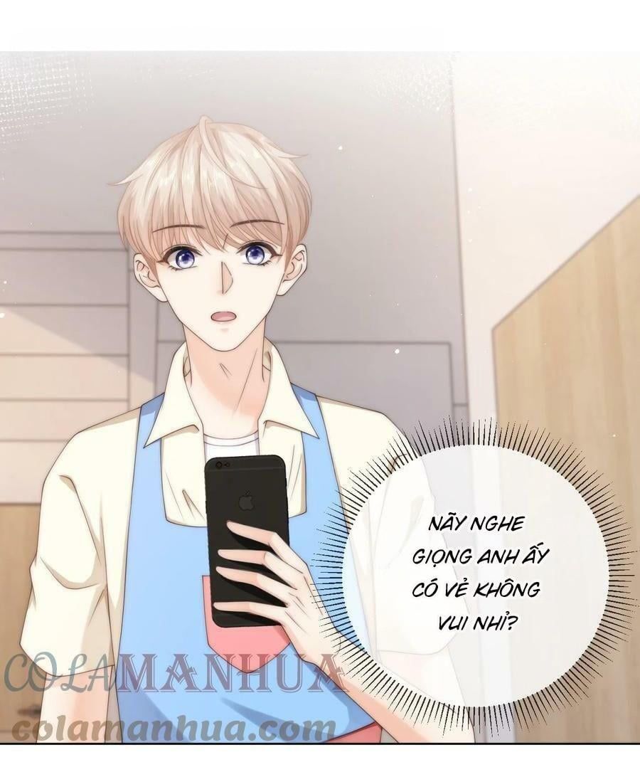 Đảo Thanh Mai Chapter 67 - 4