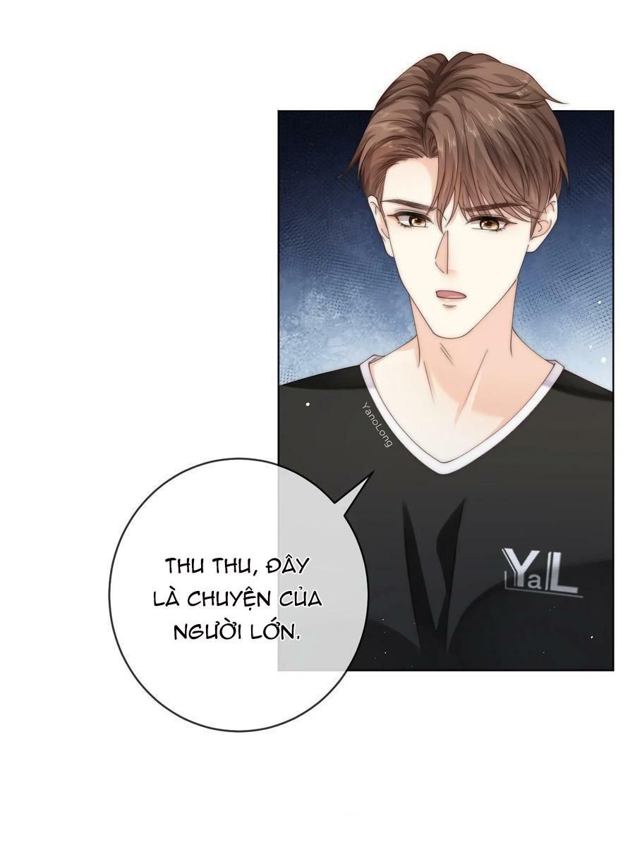 Đảo Thanh Mai Chapter 67 - 31