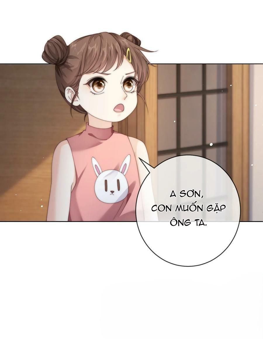 Đảo Thanh Mai Chapter 67 - 32