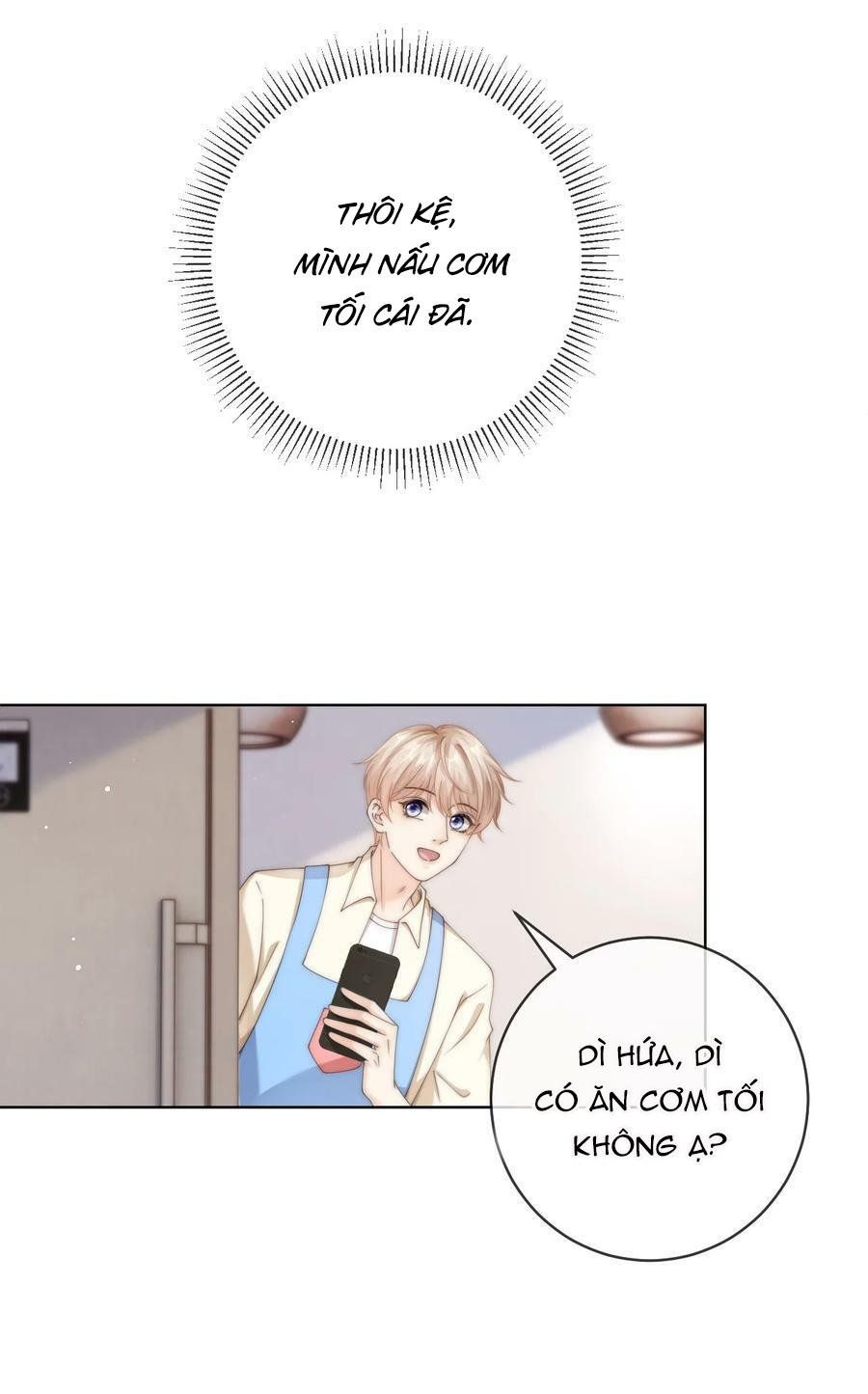 Đảo Thanh Mai Chapter 67 - 5