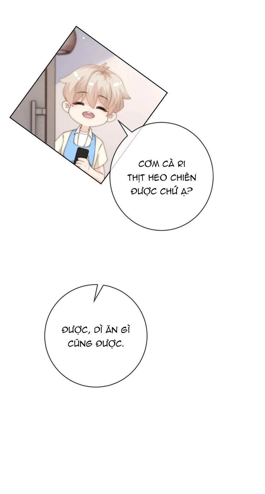 Đảo Thanh Mai Chapter 67 - 7