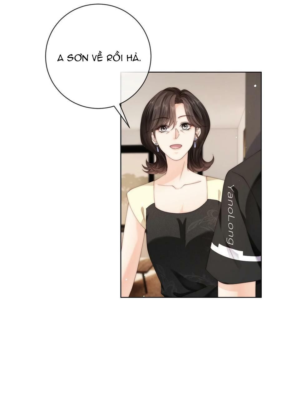 Đảo Thanh Mai Chapter 67 - 10