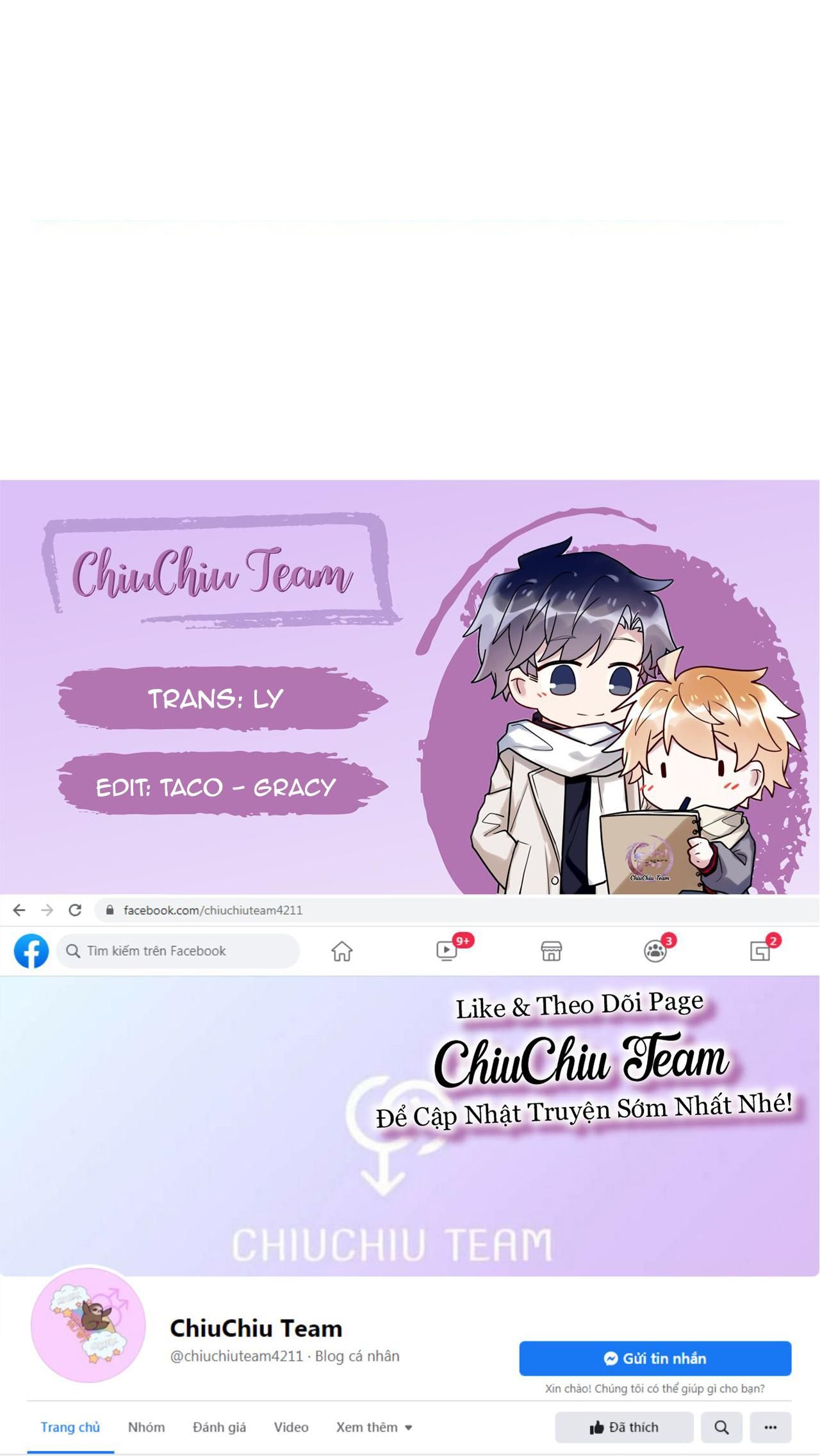 Đảo Thanh Mai Chapter 68 - 10