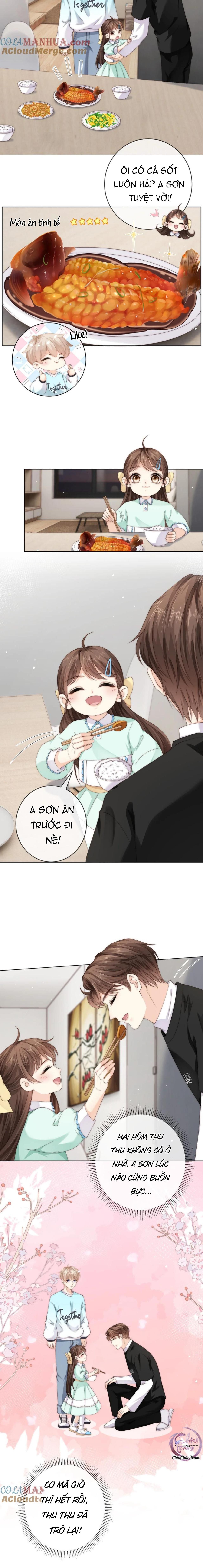 Đảo Thanh Mai Chapter 74 - 3