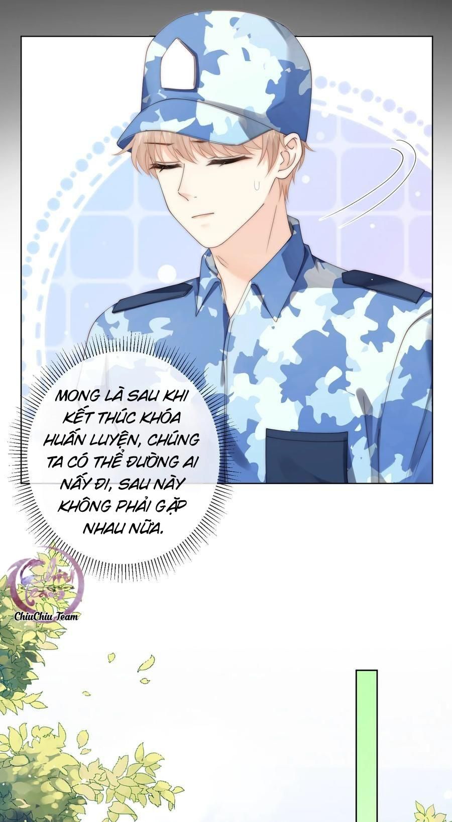 Đảo Thanh Mai Chapter 82 - 7