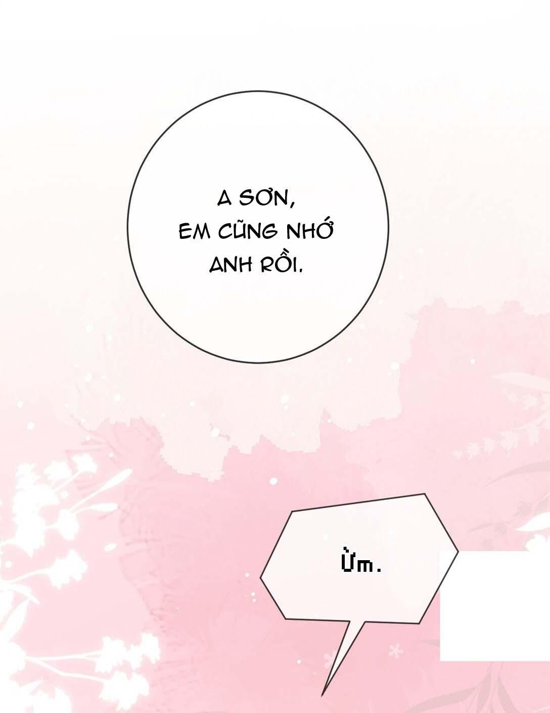 Đảo Thanh Mai Chapter 84 - 3