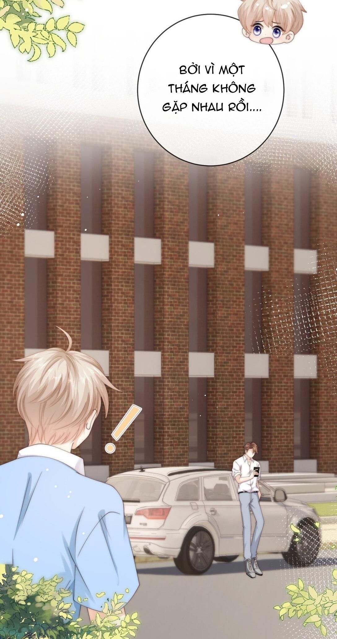 Đảo Thanh Mai Chapter 84 - 28