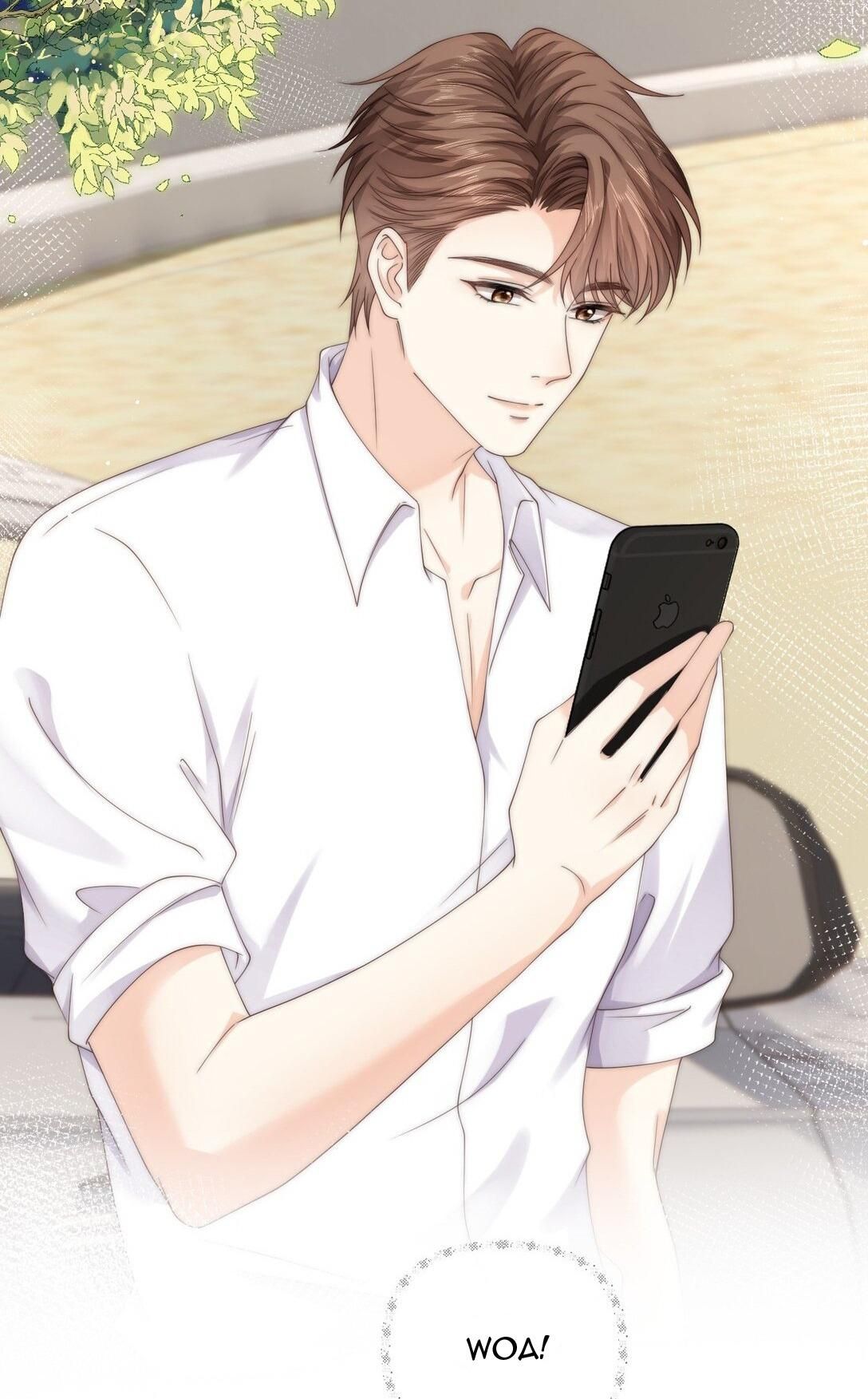 Đảo Thanh Mai Chapter 84 - 29