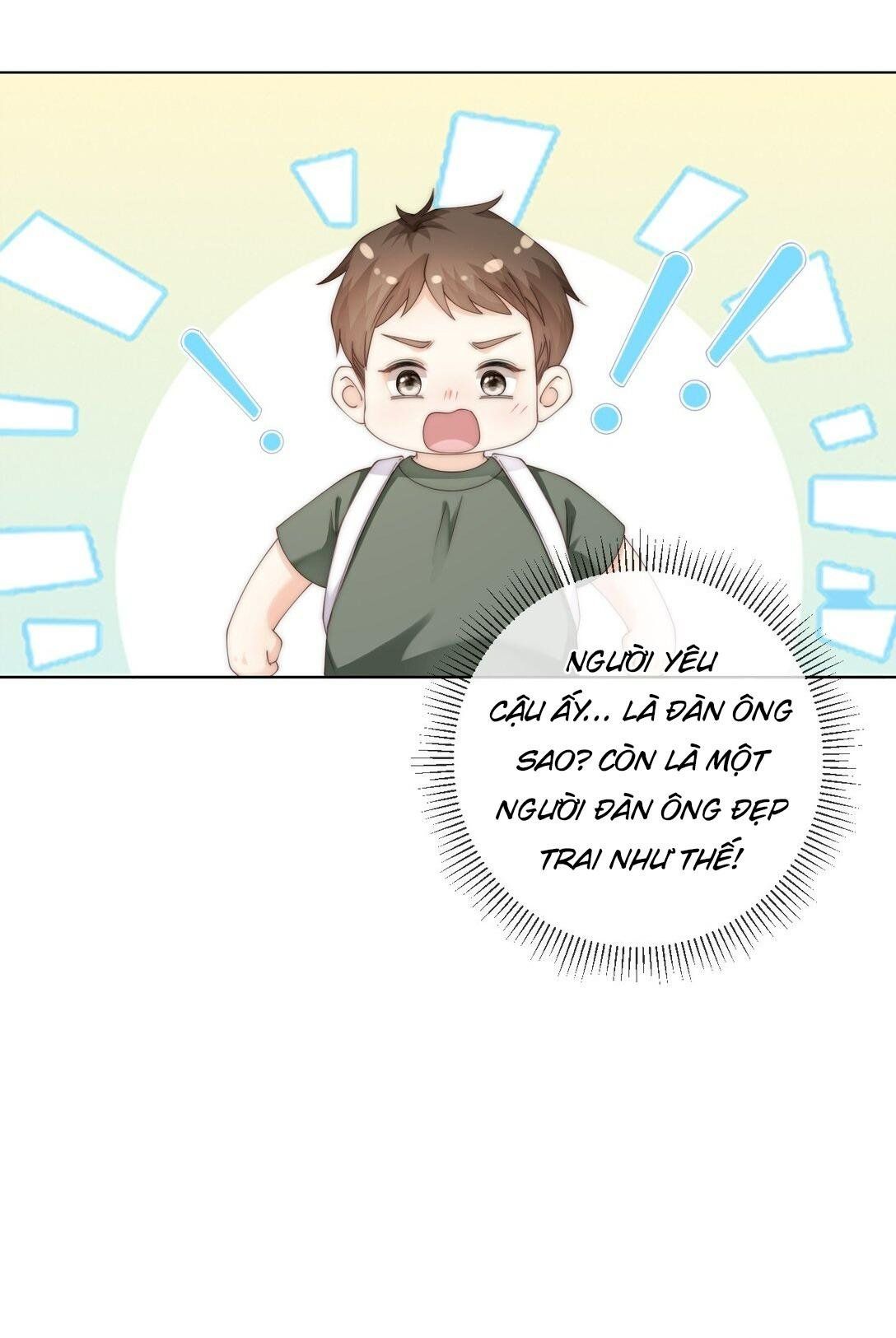 Đảo Thanh Mai Chapter 84 - 33