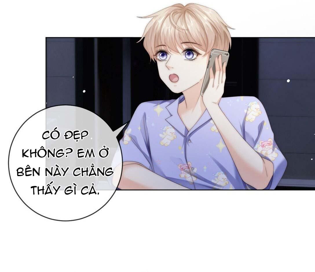 Đảo Thanh Mai Chapter 84 - 6