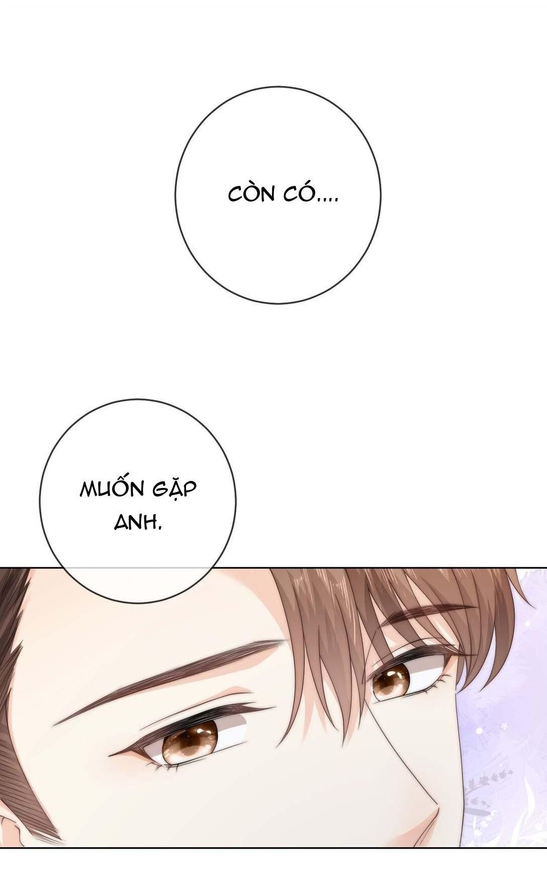 Đảo Thanh Mai Chapter 84 - 9