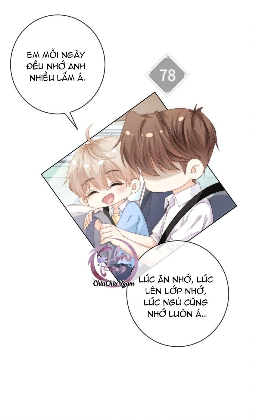 Đảo Thanh Mai Chapter 85 - 8