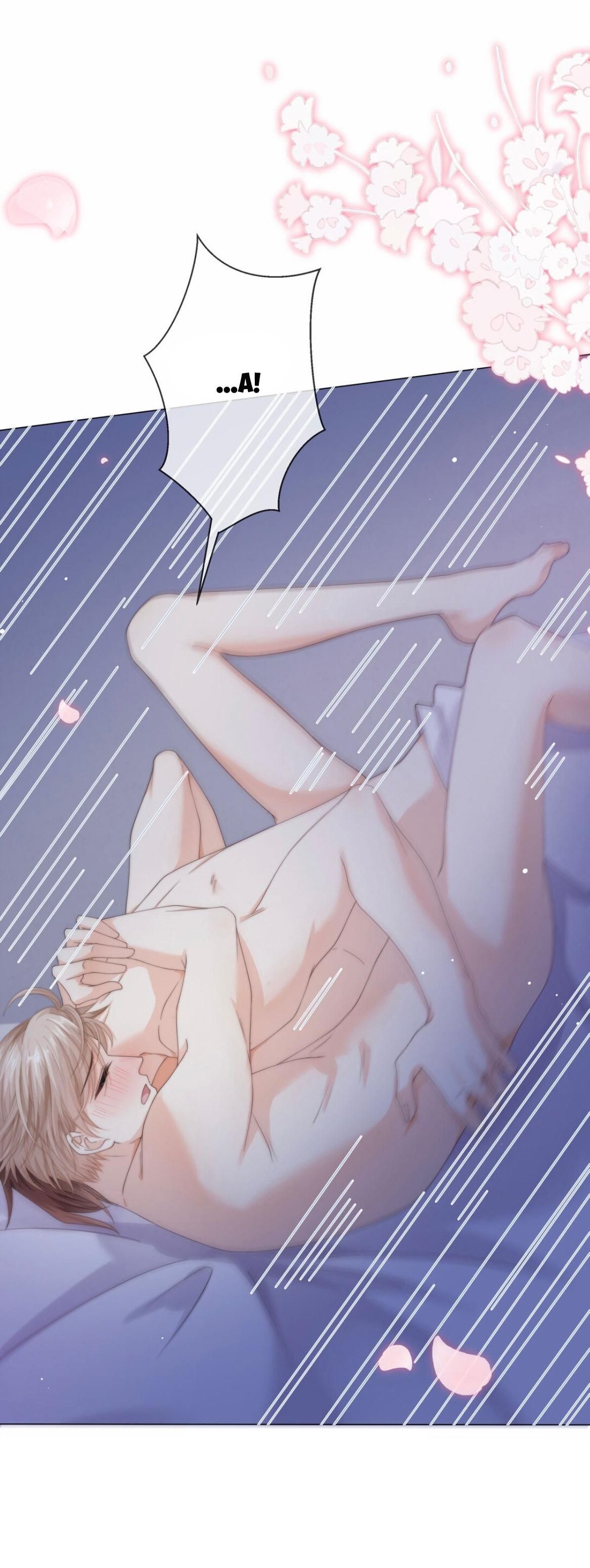 Đảo Thanh Mai Chapter 88 - 11