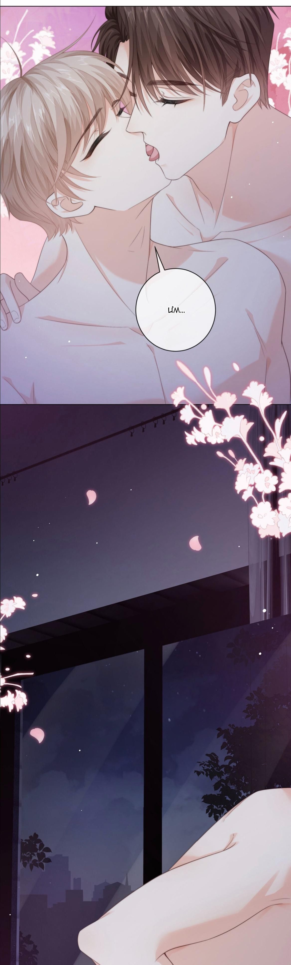 Đảo Thanh Mai Chapter 88 - 18