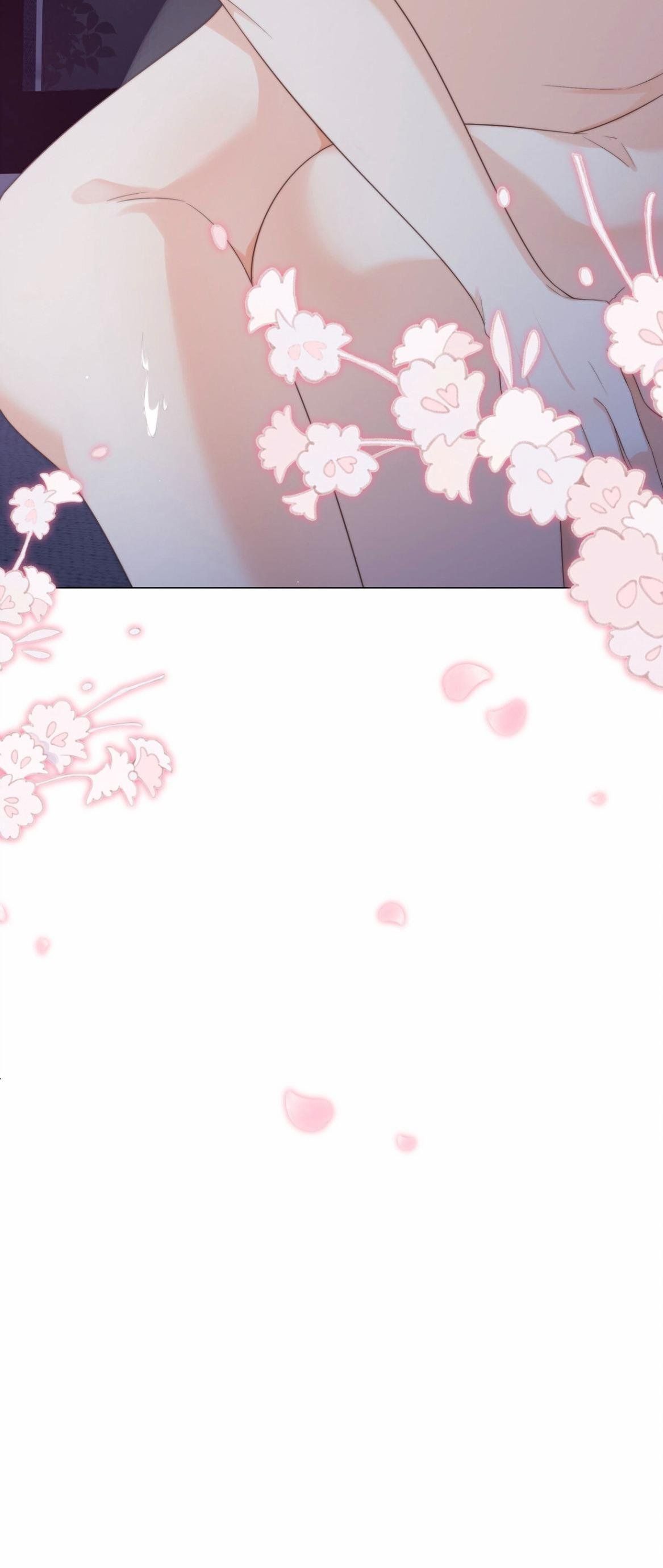 Đảo Thanh Mai Chapter 88 - 19