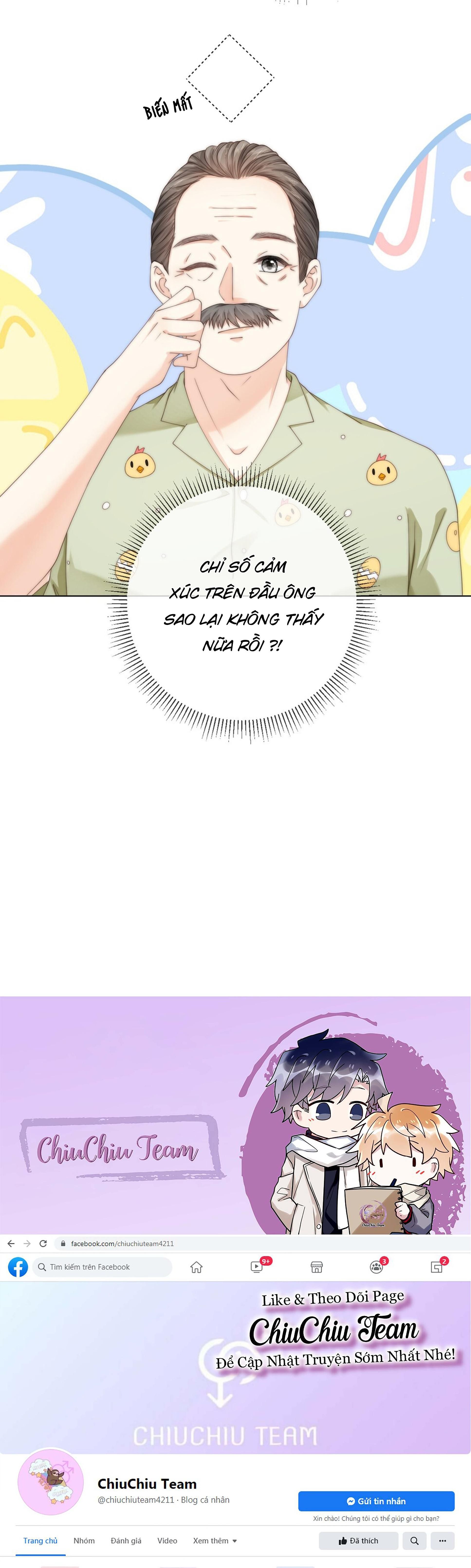 Đảo Thanh Mai Chapter 88 - 29