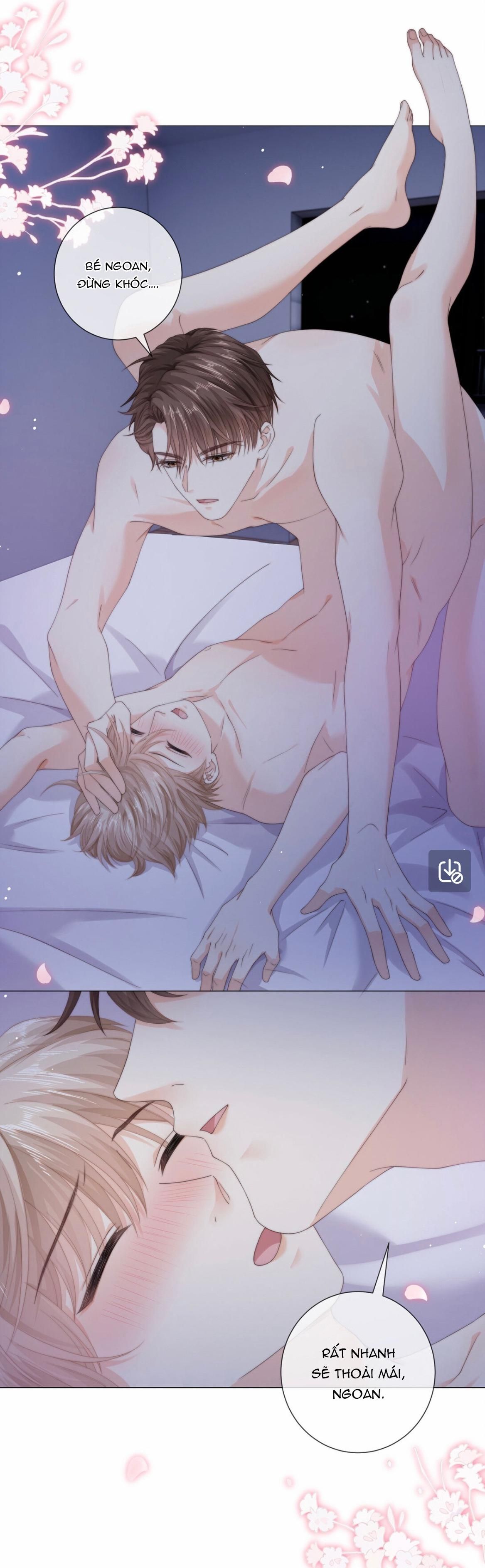 Đảo Thanh Mai Chapter 88 - 9