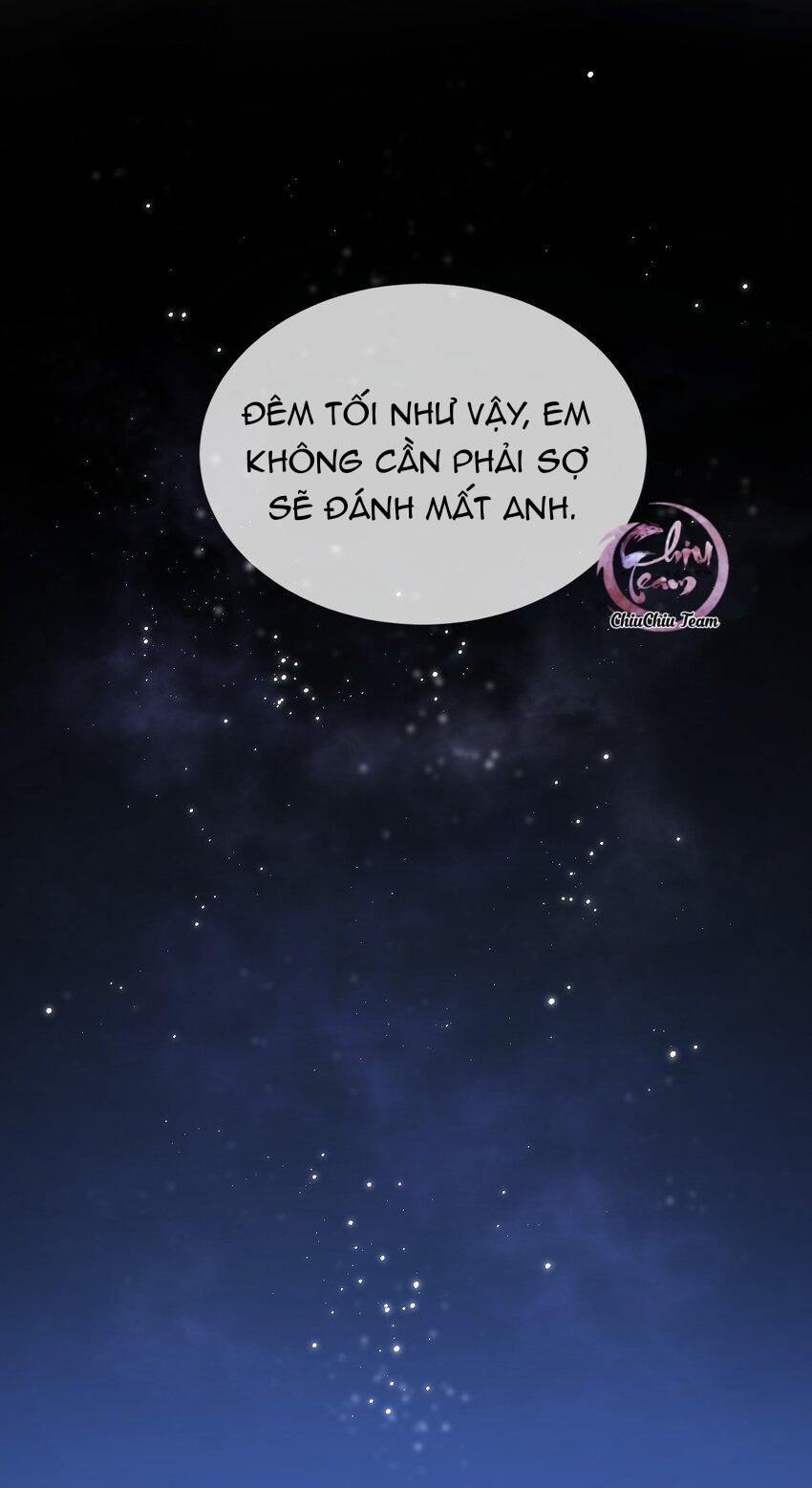 Đảo Thanh Mai Chapter 90 - 16