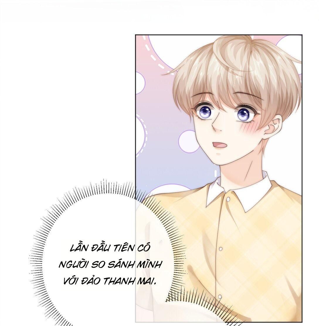 Đảo Thanh Mai Chapter 91 - 21