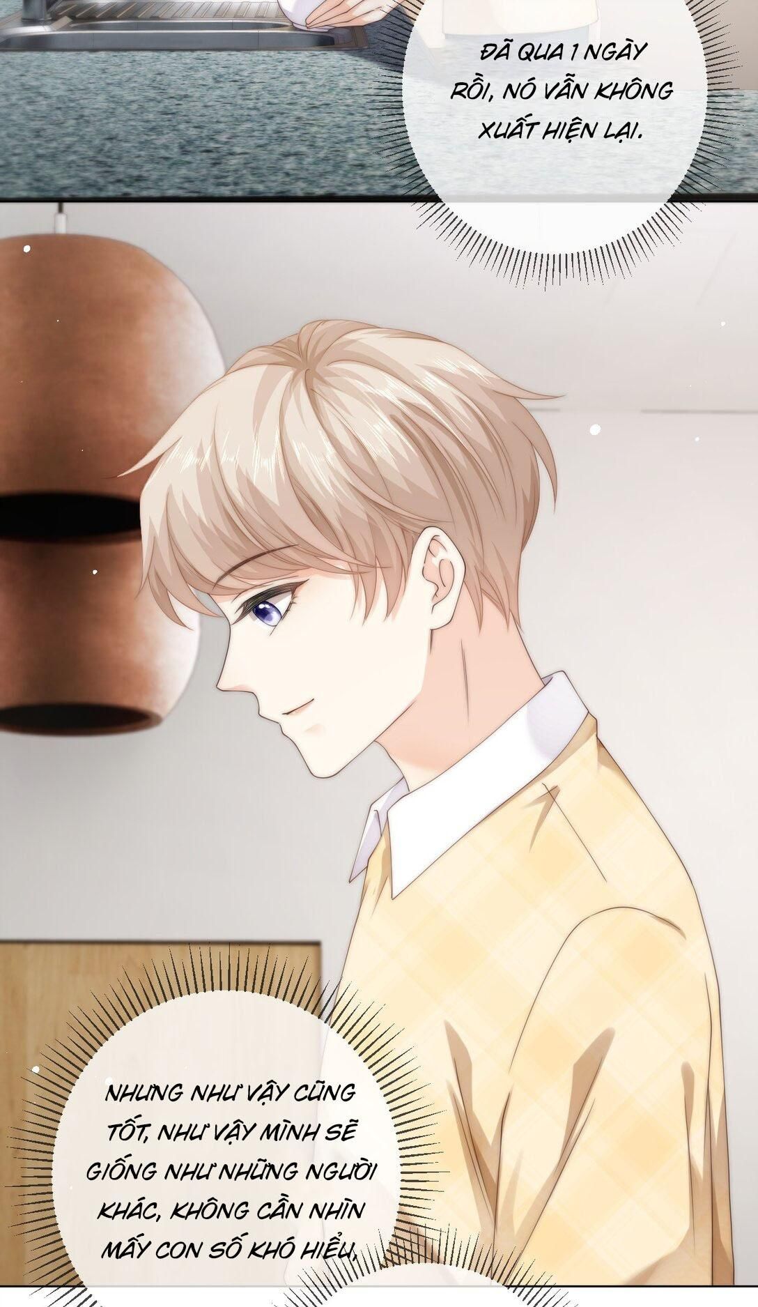 Đảo Thanh Mai Chapter 91 - 25