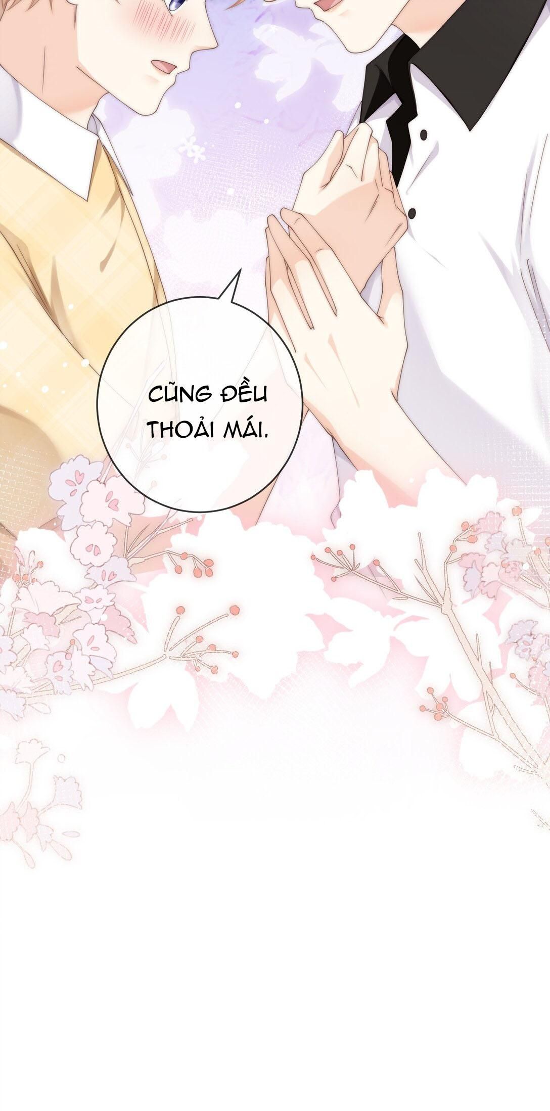 Đảo Thanh Mai Chapter 91 - 33