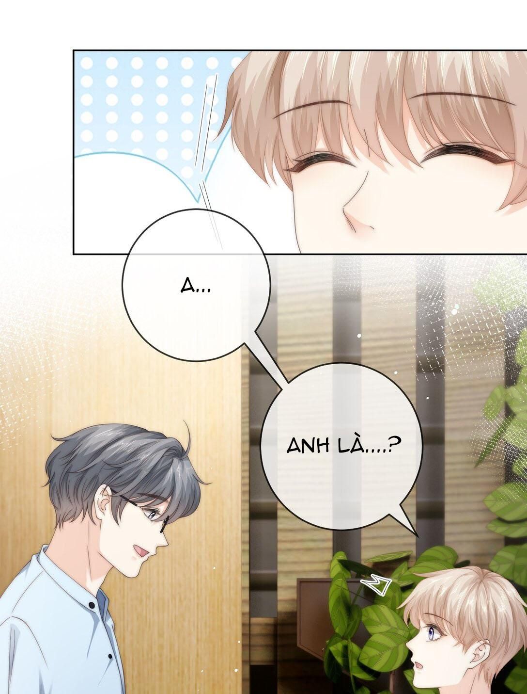 Đảo Thanh Mai Chapter 91 - 5