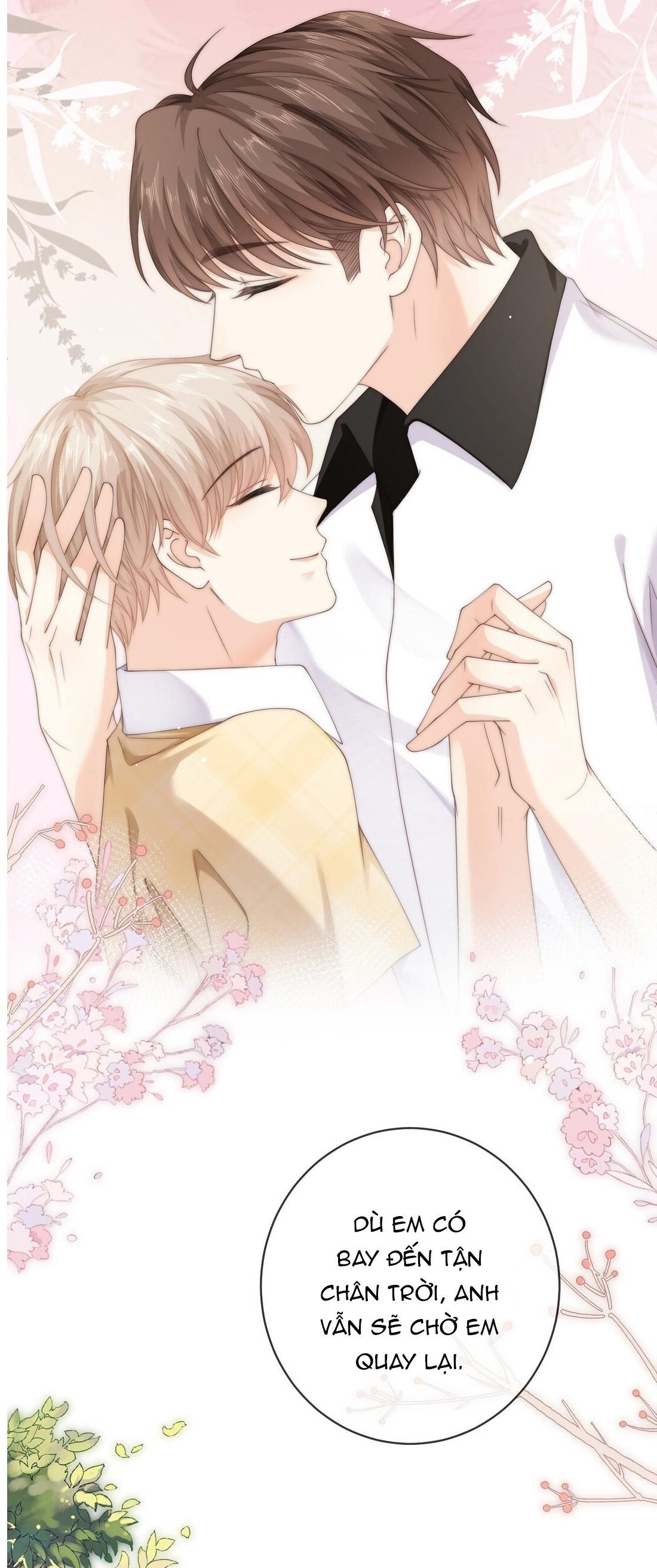 Đảo Thanh Mai Chapter 92 - 11