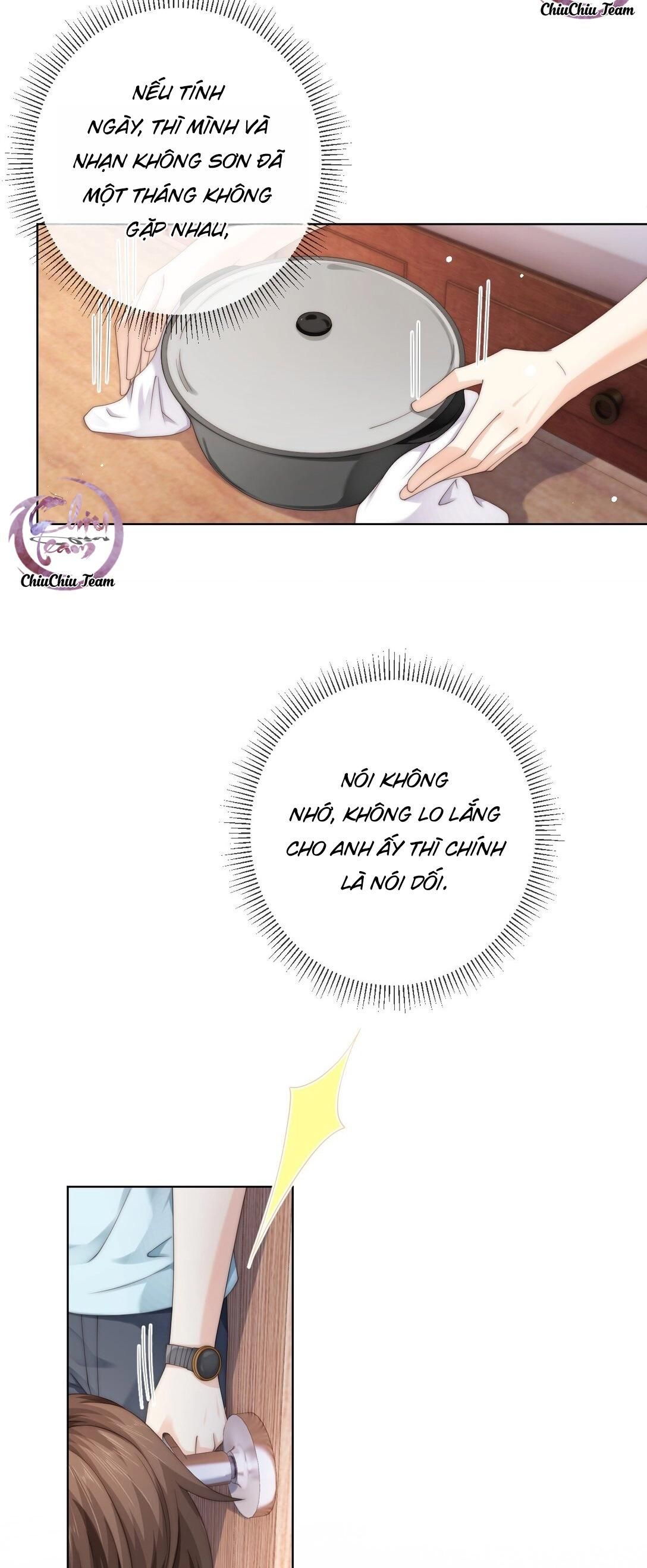 Đảo Thanh Mai Chapter 93 - 19