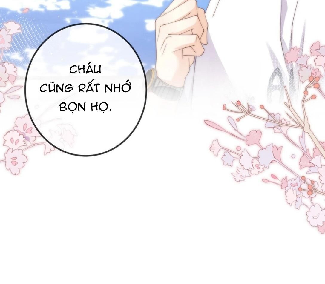Đảo Thanh Mai Chapter 93 - 8