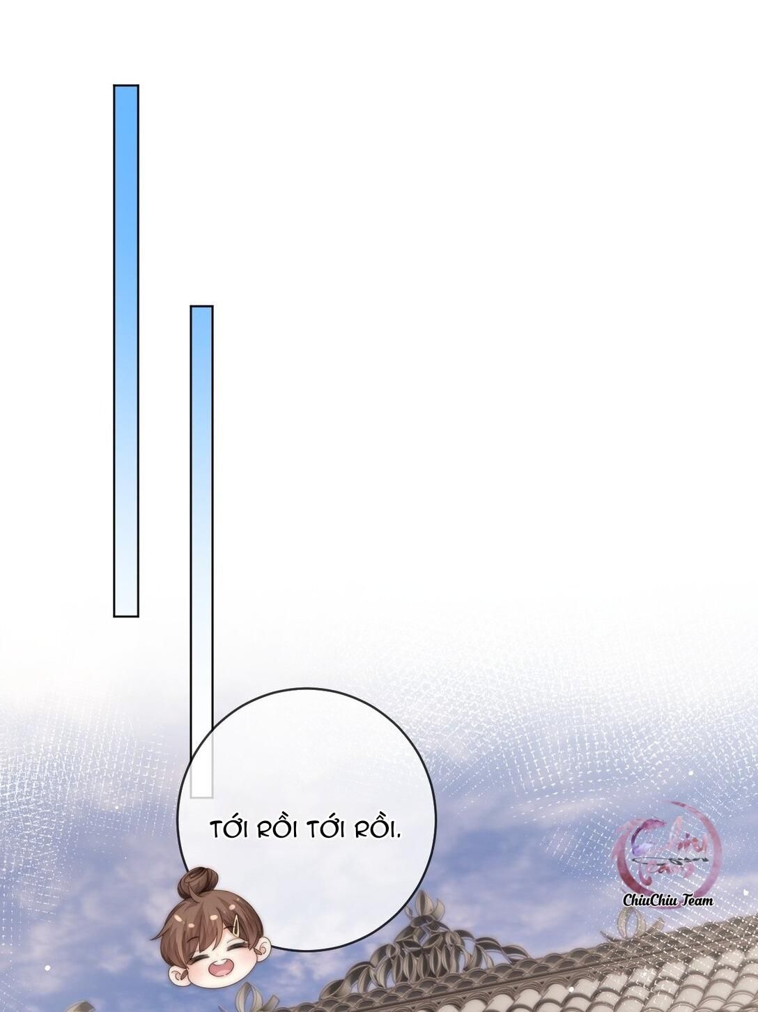 Đảo Thanh Mai Chapter 95 - 12