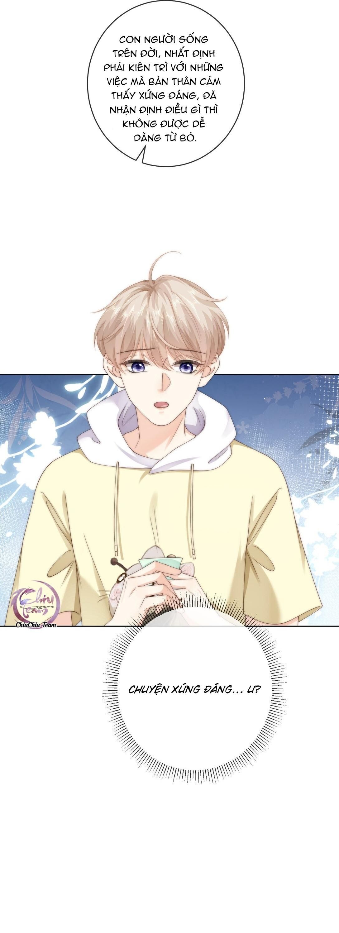 Đảo Thanh Mai Chapter 95 - 27