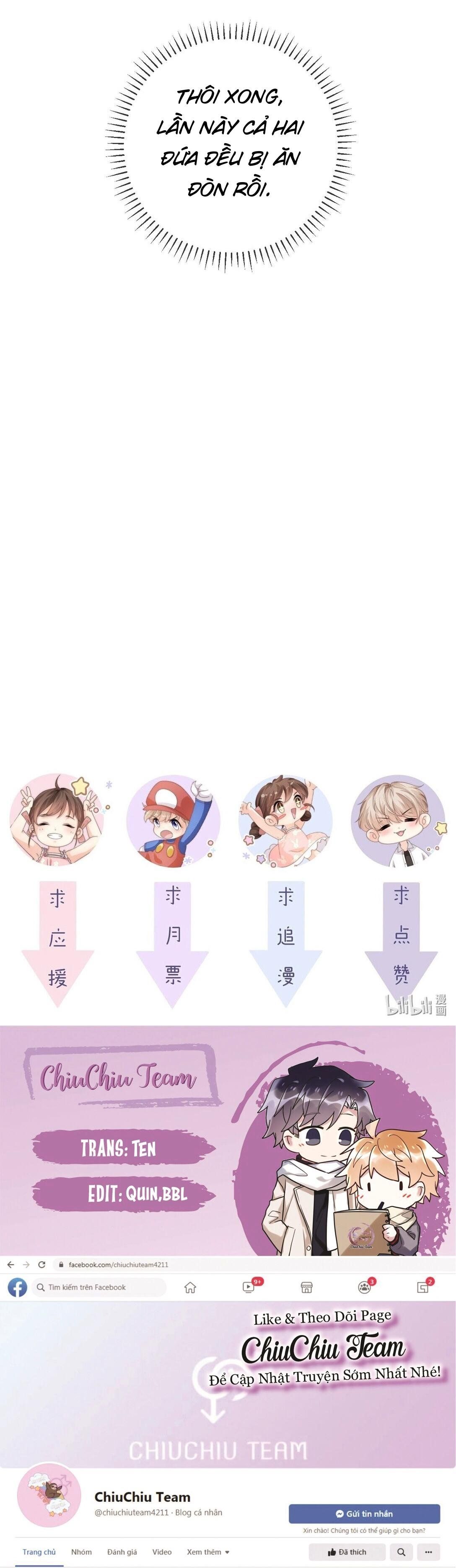 Đảo Thanh Mai Chapter 98 - 15