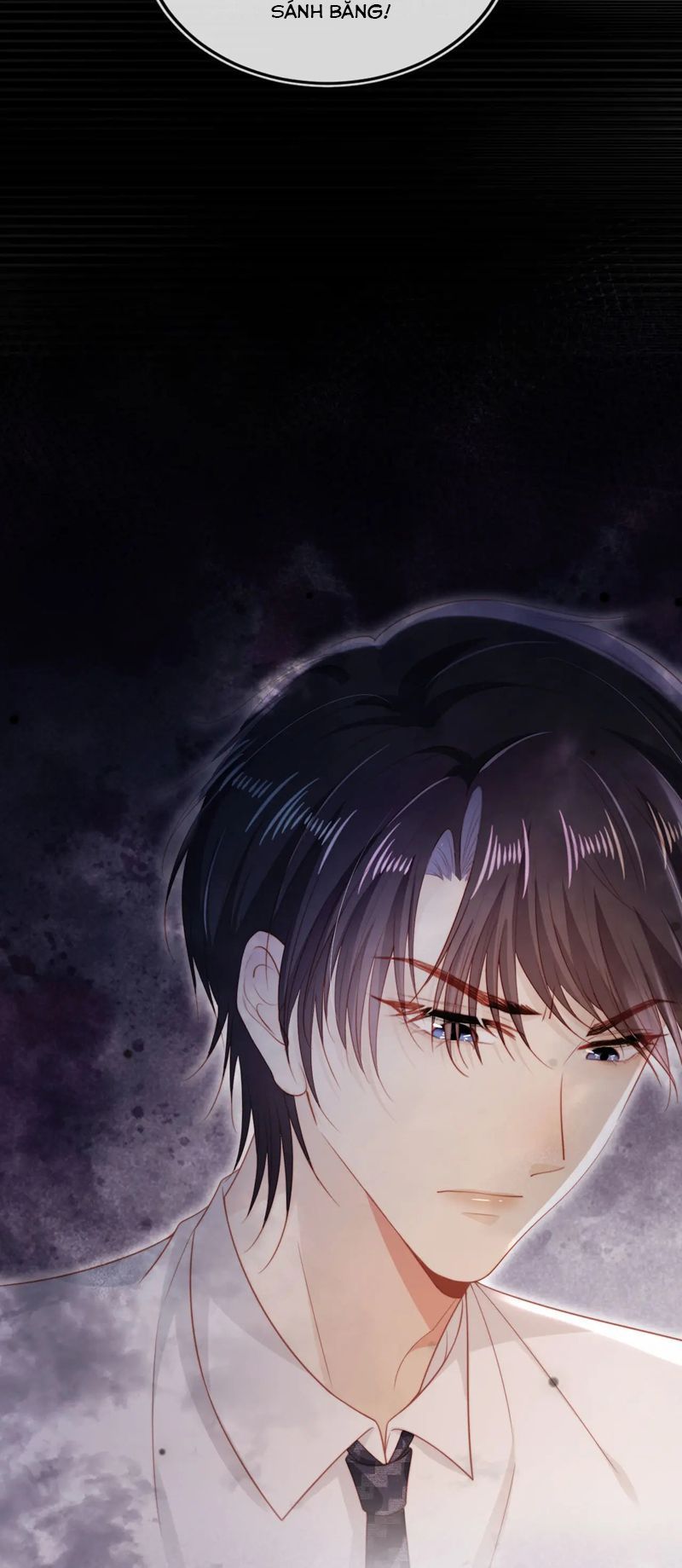 Hắc Hóa Phản Diện Sủng Lên Trời Chapter 123 - 31