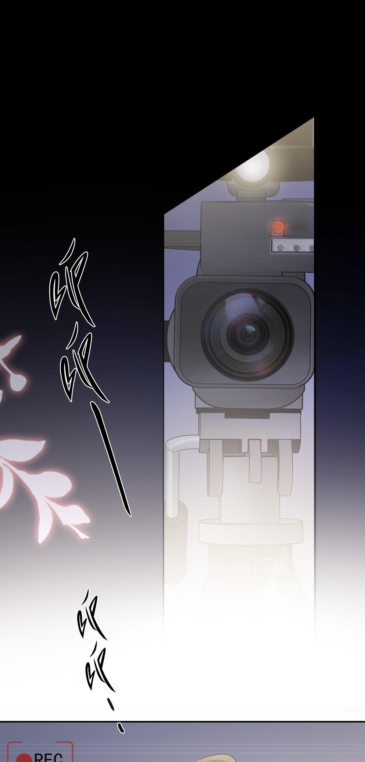 Phép Tắc Thăm Dò Chapter 1 - 3