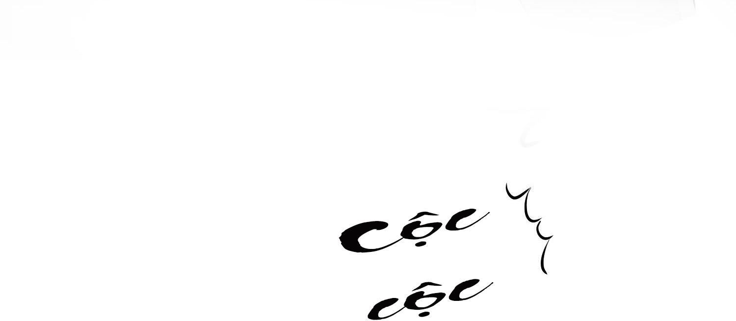 Phép Tắc Thăm Dò Chapter 12 - 14