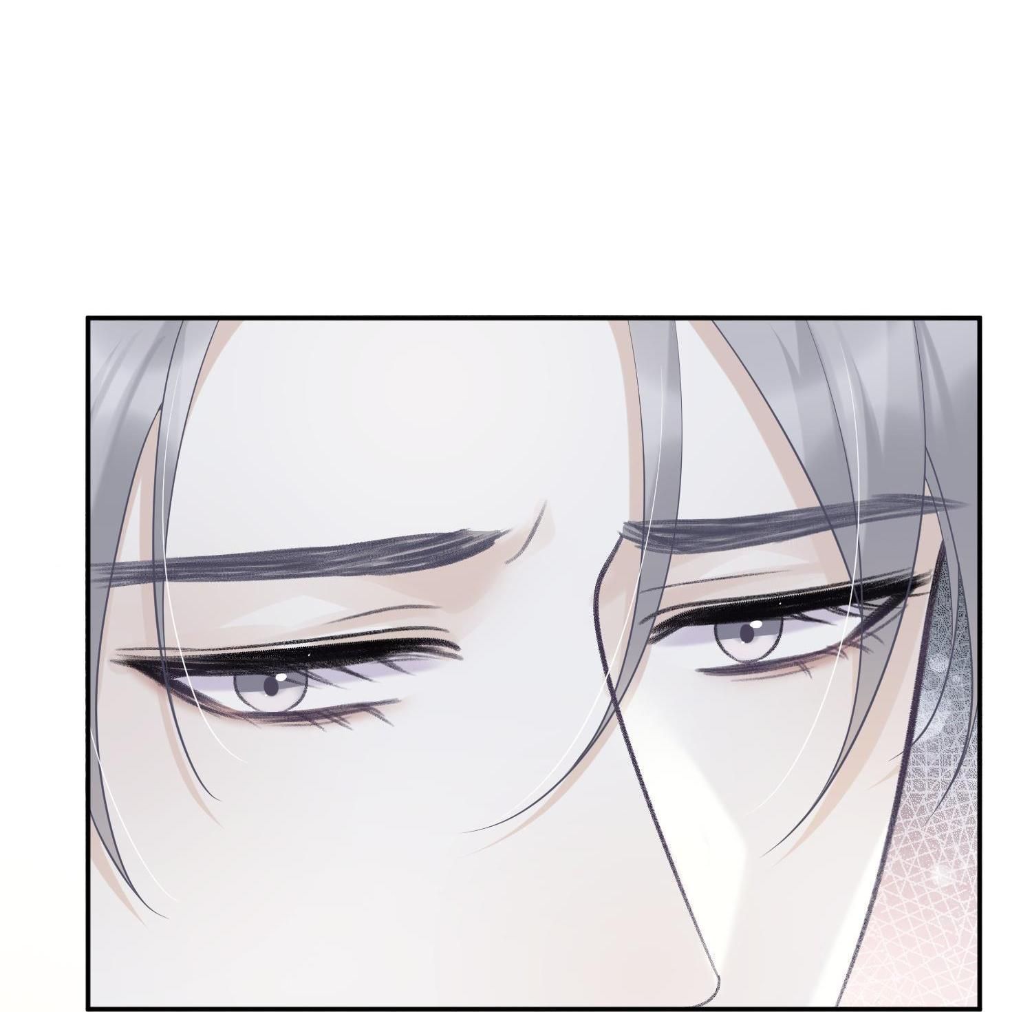 Phép Tắc Thăm Dò Chapter 12 - 21