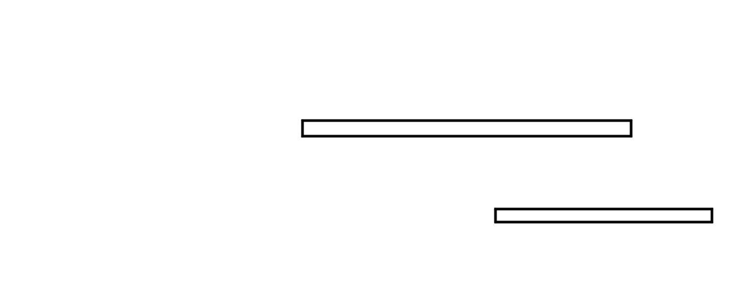 Phép Tắc Thăm Dò Chapter 12 - 29