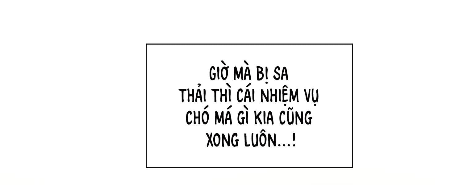 Phép Tắc Thăm Dò Chapter 12 - 4