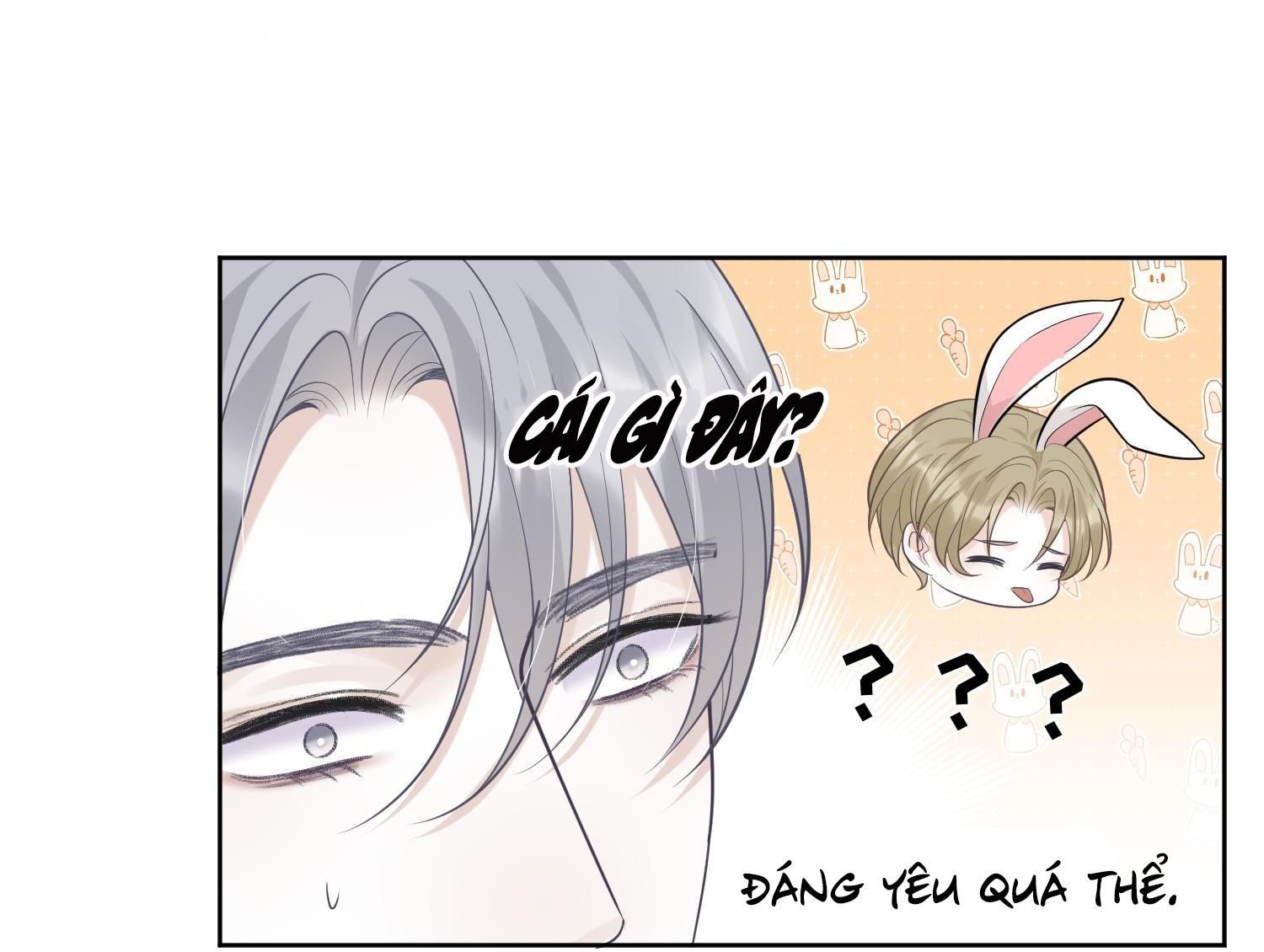 Phép Tắc Thăm Dò Chapter 12 - 38