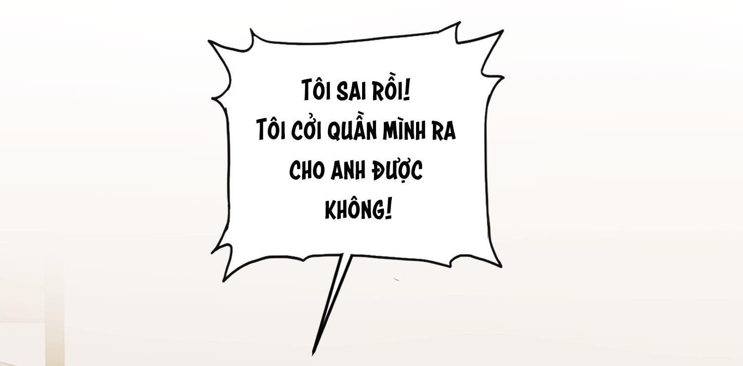 Phép Tắc Thăm Dò Chapter 12 - 5