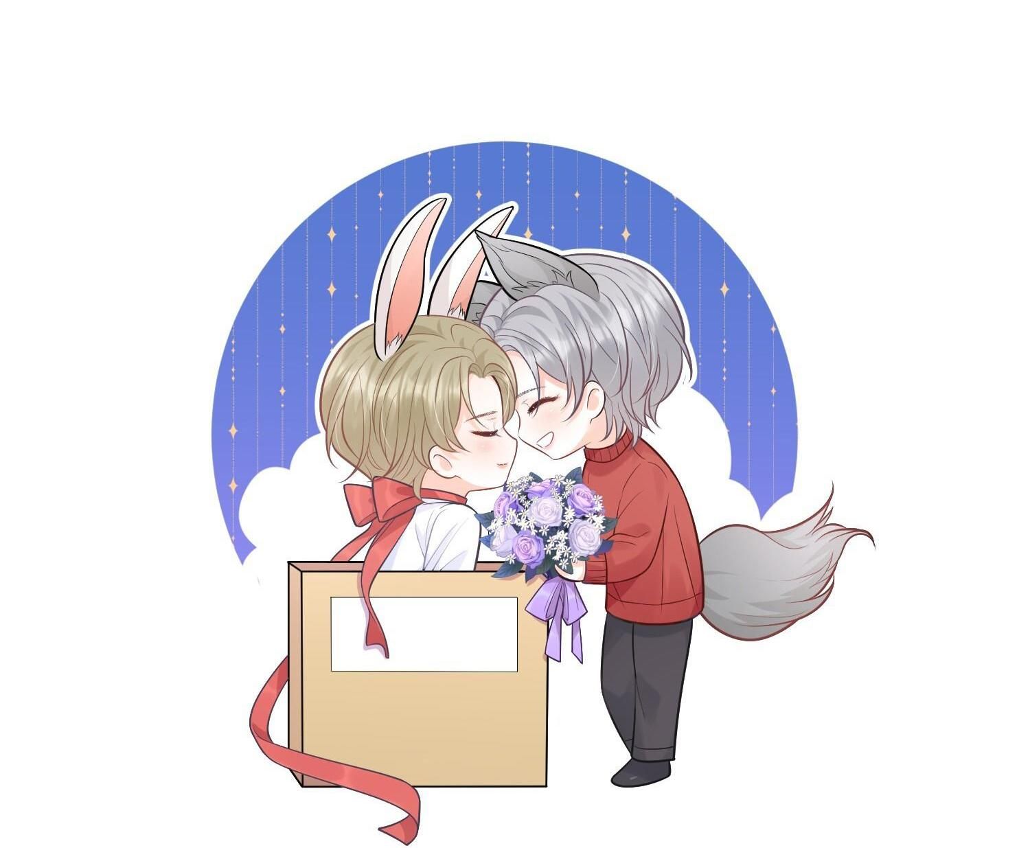 Phép Tắc Thăm Dò Chapter 12 - 43