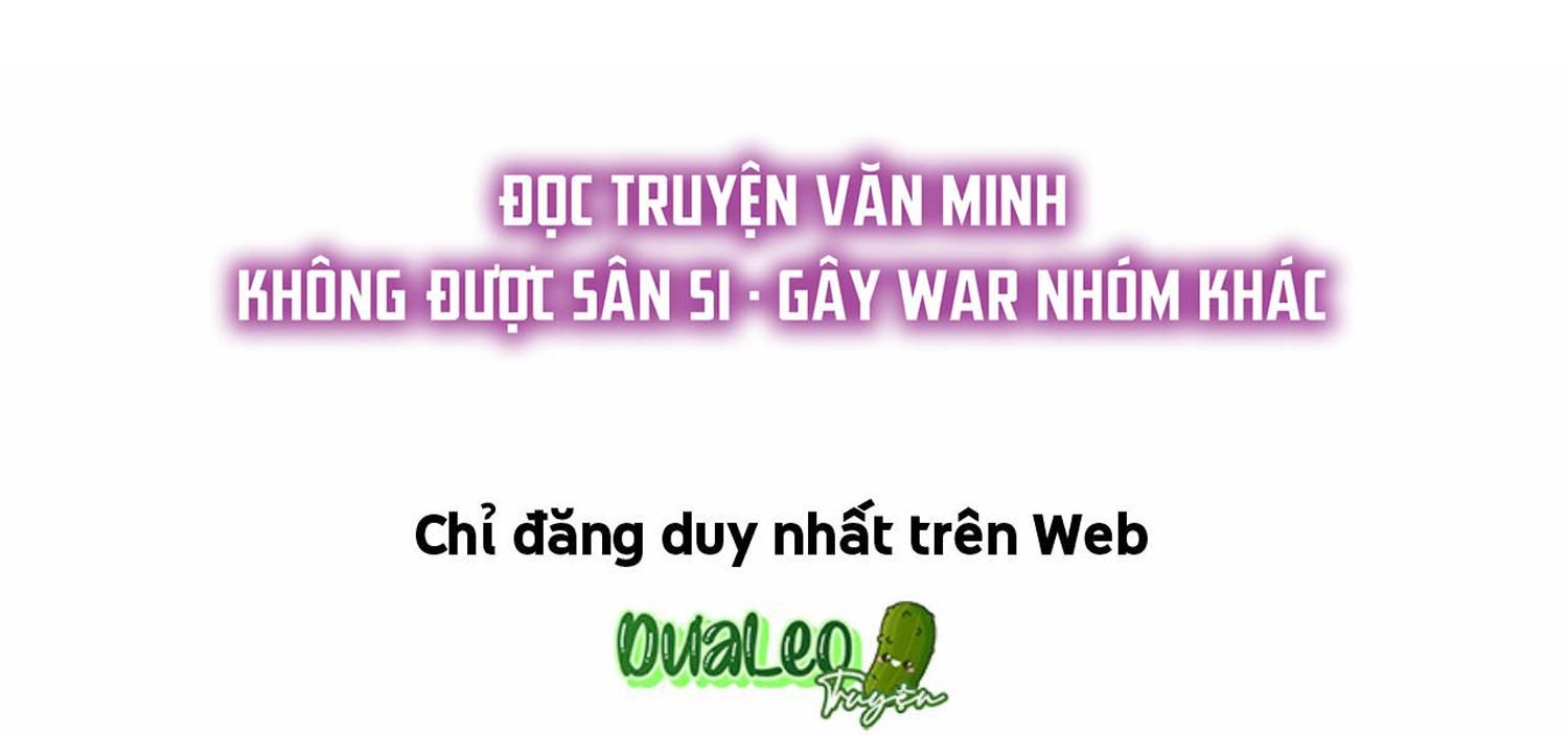 Phép Tắc Thăm Dò Chapter 12 - 44