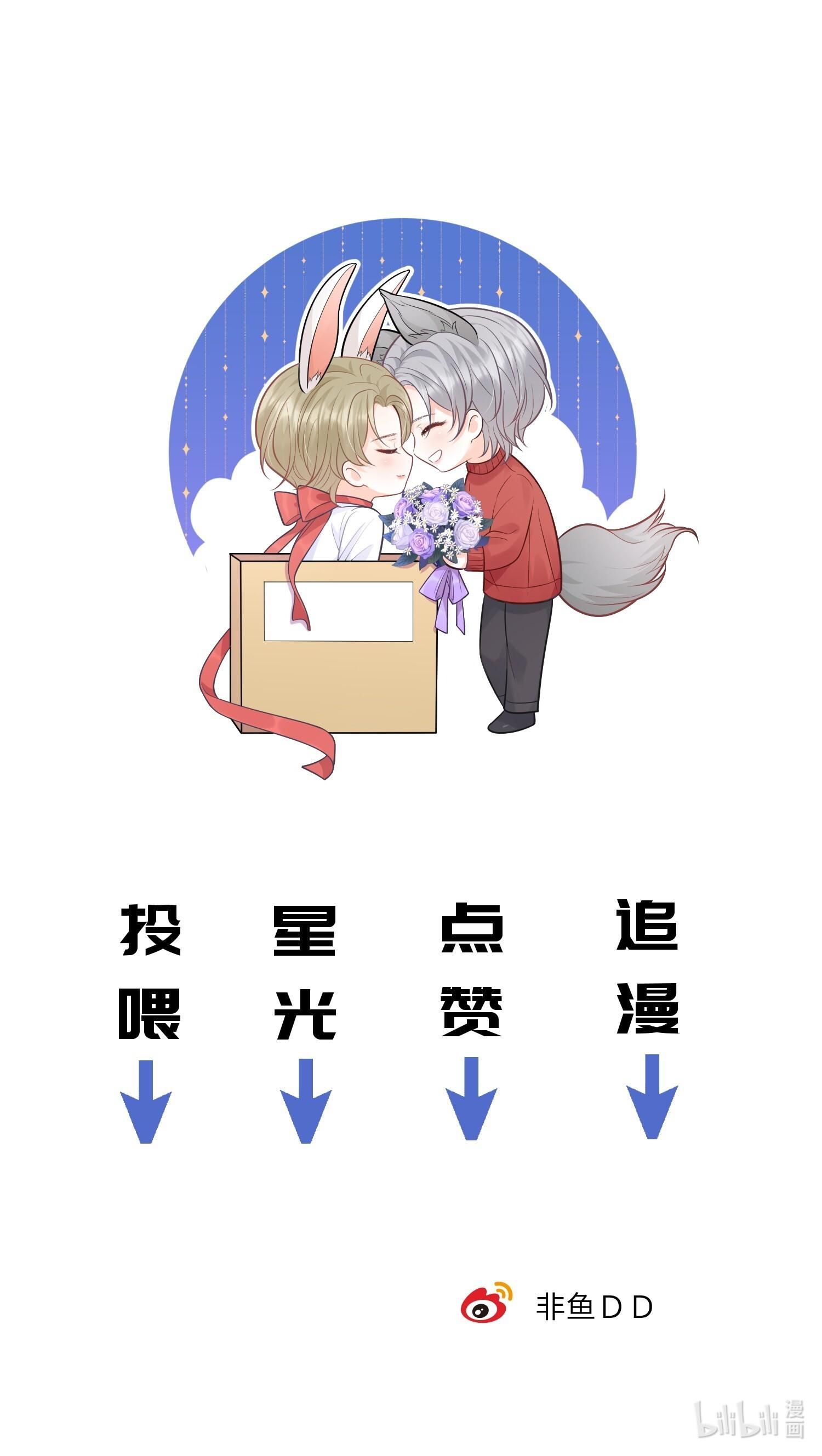 Phép Tắc Thăm Dò Chapter 13 - 36