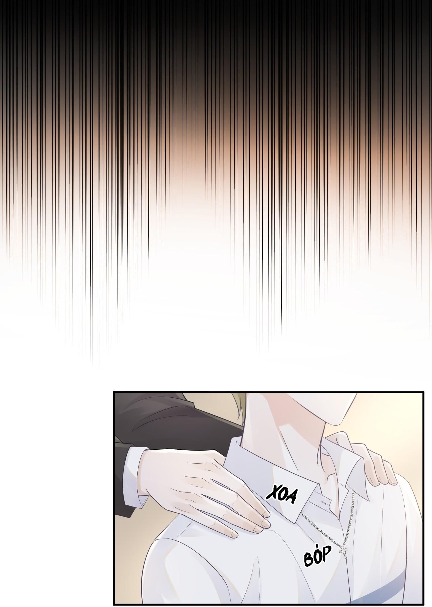 Phép Tắc Thăm Dò Chapter 13 - 9